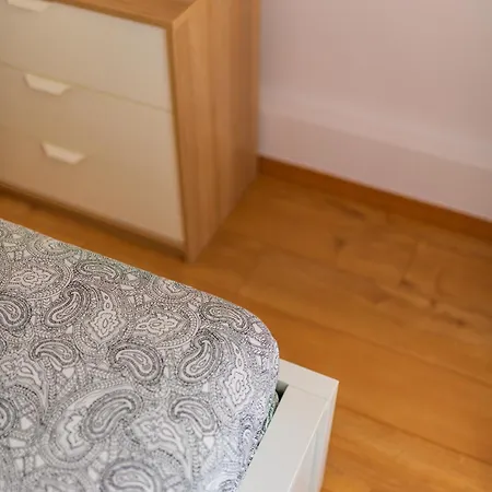 Thalia's Hidden Gem Apartment *